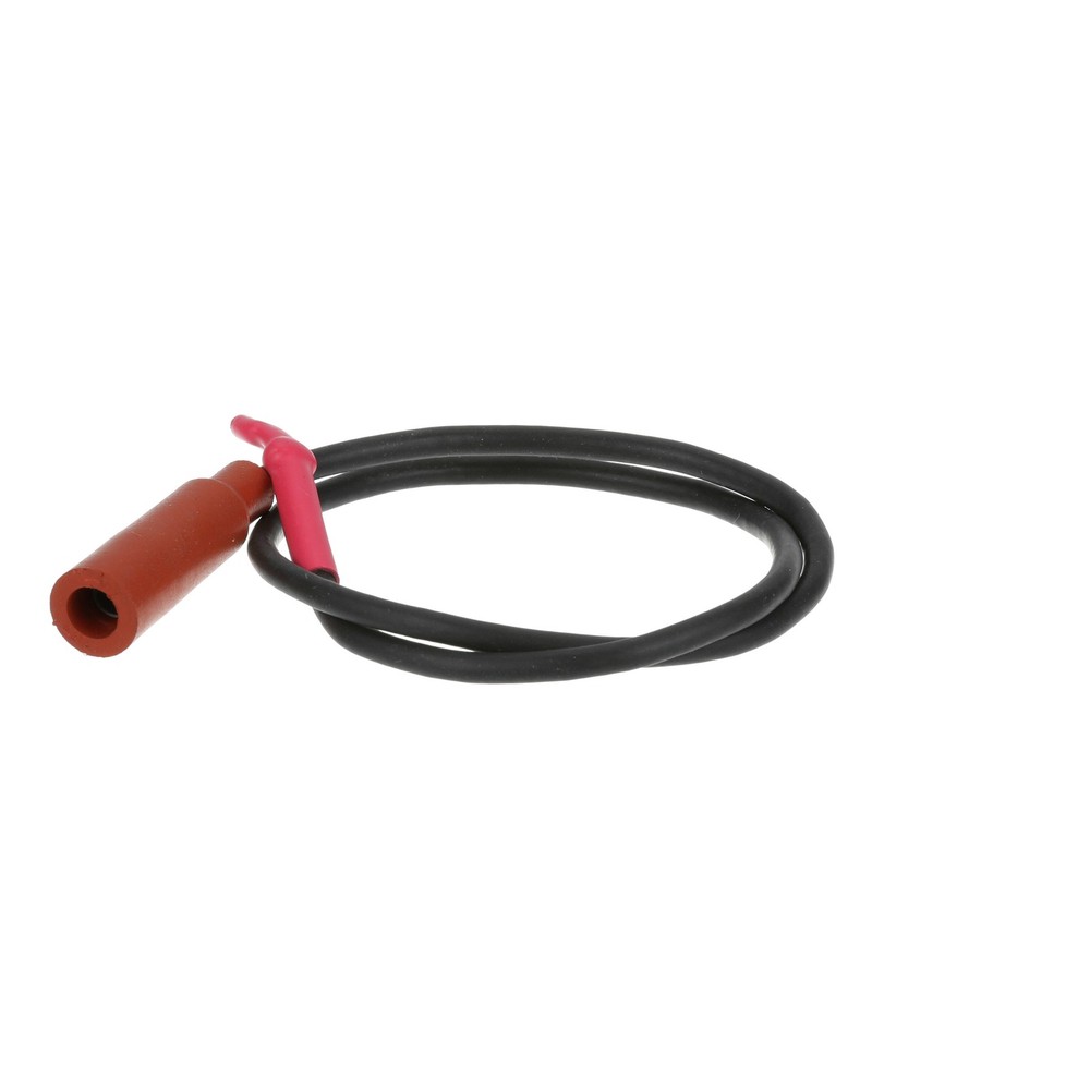 MIDDLEBY MARSHALL 58827 Ignition Wire