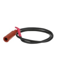 MIDDLEBY MARSHALL 58827 Ignition Wire