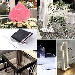 2 Pack 12X16 Inch Acrylic Sheet 1/8″ Thick, Cast Acrylic Sheet, Clear Plexiglass