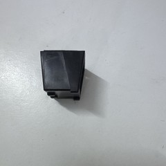 COMMSCOPE SA-1C PIM-FREE COMPOSITE SNAP-IN HANGER ADAPTER, 1 POSITION. KIT OF 10