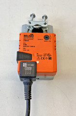BELIMO NM230A, NMV-D2-MP, LM24A-S, LM230ASR, LM24A, SM24A, SM230A, SF230A-S2 +5