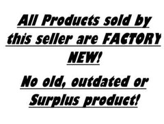 SFx50mm Value Line QD Bushing 50mm Bore, SF-50mm, SF50mm