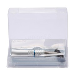Dental Ortho LED Automatic Anti-fog Mirror Oral photography Reflector Glass