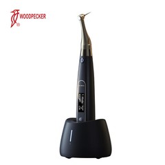 Woodpecker Ai-Motor Dental Endo Motor w/ Apex Locator 2500rpm By Yoshi Terauchi
