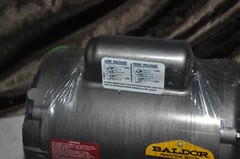 BALDOR RL1304A NEW OLD STOCK FROM 1991