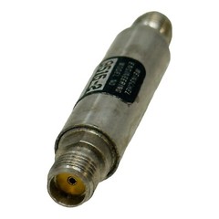 WEINSCHEL 9515-5 ATTENUATOR 30dB USED