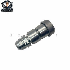 New Hydraulic Breakaway Cartridge Female for Case IH 7110 7120 84262367 US