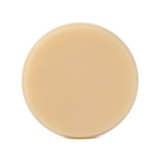 3pcs Dental Monolayer Pmma Block Resin Disc Blanks 98mm Vita 16 colors for Lab