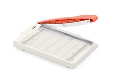 Bira Craft 6 inch Guillotine Paper Trimmer, Guillotine Paper Cutter