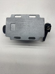 Durant Manual Counter Model 5-X-1-1-L Serial 784…B43-6