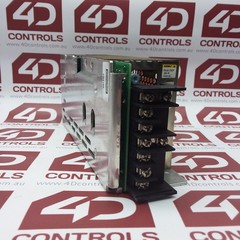 PAA150F-24 | Cosel | Power Supply Enclosed Input: 100-240VAC 50/60Hz, Used