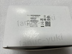 LNL-X2210 LENEL LNL-X2210 Brand New By DHL