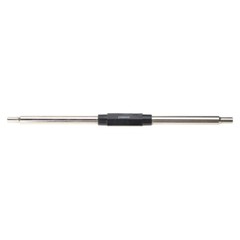Industrial Calibration Rod Metal Outside Micrometer Standard Caliper Calibration
