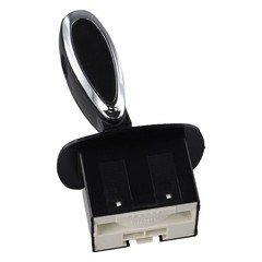 ?Electronic-Gear Switch For Children Electric Car G65 G55 Car Front Rear Switch