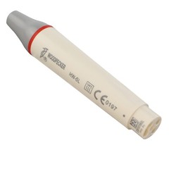 Original Woodpecker Ultrasonic Piezo Scaler Handpiece HW-5L For UDS N2 3 E P LED
