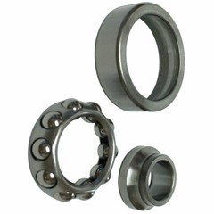 BEARING GOVERNOR FAN SHAFT A B D G 50 520 R 60 620 70 720 JOHN DEERE JD 2853