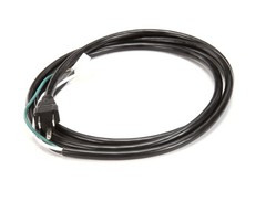 Robot Coupe Power Cord 2Lg Us 39890 – Genuine OEM Replacement Part