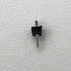 (6500+) SAMTEC UNITED KINGDOM CONNECTOR HEADER 1 PIN
