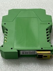 Phoenix Contact MINI-PS-100-240AC/24DC/1 DC24V 1A Power Supply Unit Used