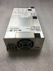 XP Power FLEXPOWER X7-3W1P1P5Z-XD0149 PSU 5V/10A 12V/8A 24V/5A 48V/8.5A FREE S/H