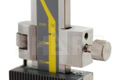 Aventor 12″, 300mm DPS Electronic Height Gage 0.0005″/0.01mm Grad R]