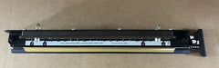 GBC ACCO Brands Punch G2 Die Product ID #7714919 Model # COMBBIND 21H HD NEW!