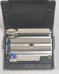 Fluke Universal Input Module 2645/2680-FAI, Fast Analog Input, 20 Channel