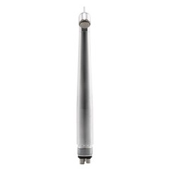 Dental surgical 45 Degree 45° Angle head high speed handpiece push button WCA4