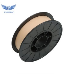 1 Rolls ER70S-6 .023″ (0.6 mm) Mild Steel MIG Welding Wire 10 Lbs US