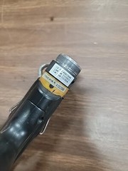 Atlas Copco ETD SL21-04-I06-PS Electric Nutrunner ETDSL2104I06PS