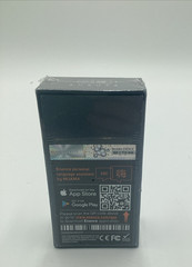 Enence Pro Language Translator Device Instant 2-Way Translation Languages Sealed