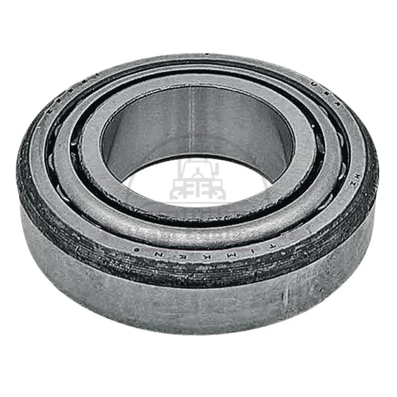 John Deere Wheel Bearing JD8913 JD7445 – High Quality Aftermarket Part