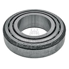 John Deere Wheel Bearing JD8913 JD7445 – High Quality Aftermarket Part