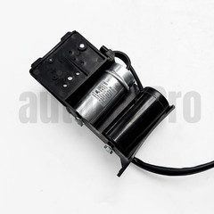 Brand New NJ2212GK 1HP for Refrigeration compressor 220-240V 50Hz