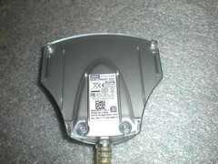 HID Global R30210315-1 OMNIKEY 3021 USB Smart Card Reader