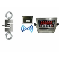 SL-926 Hanging Scale S-Type