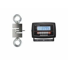 SL-926 Hanging Scale S-Type