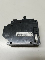 A-250L Challenger A-250-CH Replacement 250V 50 amp Breaker type-A , MH250-L