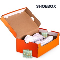10 Gram Food Safe Desiccant Pack, Indicating Silica Gel Packet Moisture Absorber