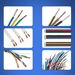 0.04″-0.98″ Auto Cable Wire Stripping Machine 110V 670W 0.3MPa-0.7MPa