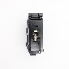 TB120TB EATON BR120 Compatible Circuit Breaker 20A 120/240 Volt 1 Pole 6-12 Lot