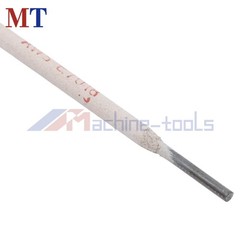 E7018 Welding Rod 3/32″ x 14″ 10 LBS Carbon Steel Welding Sticks Electrodes