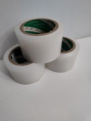 Surface Protective Removable Film Roll 5mil x 2.75″ x 175 feet( NEW)