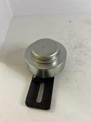 Drive Belt Tensioner For Bobcat 763 7753 773 S130 S530 S550 S570 6704391