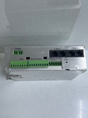 ELTEK 242100.601 SP2 BASIC INDUSTRIAL