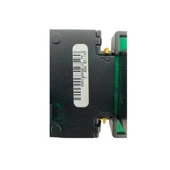 Used &Tested ELTEK 241120.900 Controller Monitoring Module