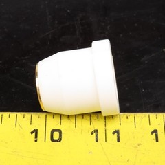 Laser Mech PLTRU0006 Ceramic Nozzle Holder Large 254493 Or 260432