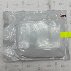 Zoll CPR-D-Padz 8900-0800-01 Expire 2029