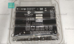 G306A RED LION GRAPHIC COLOR LCD OPERATOR INTERFACE TERMINAL G306A000