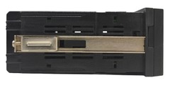 Radix TC49SU Programmable Controller On/Off 85-265 VAC/DC Universal Input